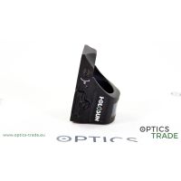 Holosun 507C X2