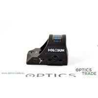 Holosun 507C X2
