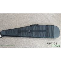 HotRange Hard Bag for Scoped Rifle, 120 cm