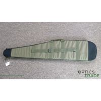 HotRange Hard Bag for Scoped Rifle, 120 cm