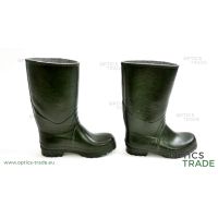 HotRange Rubber Boots