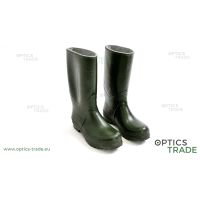 HotRange Rubber Boots