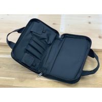 HotRange Pistol Bag M
