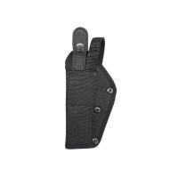 HotRange Gun Holster for TT