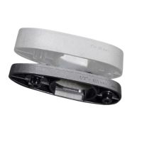 Beretta Hunting Spacer Thickness 0.5 in (12,5mm)
