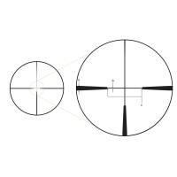 Hunt-Plex