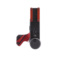 Ghost HYDRA S Holster for CZ Shadow 2