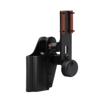 Ghost HYDRA P Holster for 1911