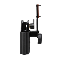 Ghost HYDRA P Holster for Canik