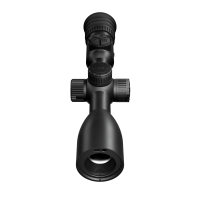 ThermTec Ibex 320L