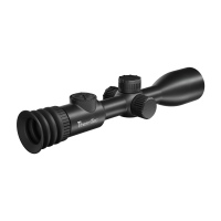 ThermTec Ibex 635L