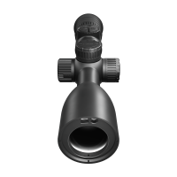 ThermTec Ibex 635L