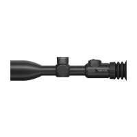 ThermTec Ibex 635L
