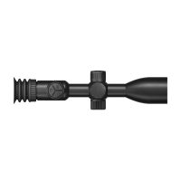 ThermTec Ibex 635L