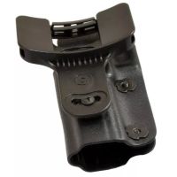 DAA Holster IDPA PDR PRO-II for 1911