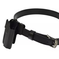 DAA Holster IDPA PDR PRO-II for 1911
