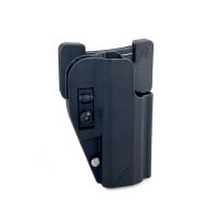 DAA MAX IDPA Holster for Glock