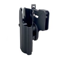 DAA MAX IDPA Holster for Tanfoglio Stock III