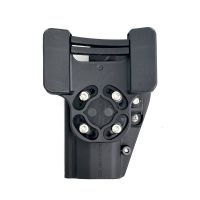 DAA MAX IDPA Holster for Tanfoglio Stock III