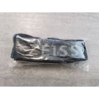 Zeiss Carrying Strap for Conquest 8x50