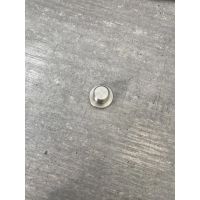 Swarovski Complete Clamping Screw