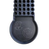 Black Minotaur Tactical Reloading Tray 50 Rd.