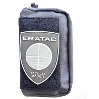 ERA-TAC Fix it Stick Toolkit