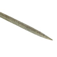 Eemann Tech Diamond Files 10 pc Set