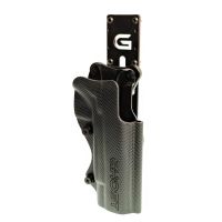 Ghost IPSC/IDPA Stinger Holster Kit for BUL 1911