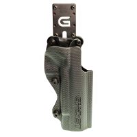 Ghost IPSC/IDPA Stinger Holster Kit for BUL 1911