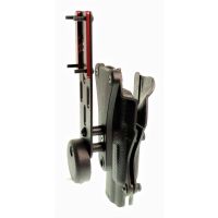 Ghost IPSC/IDPA Stinger Holster Kit for BUL 1911