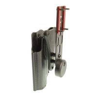 Ghost IPSC/IDPA Stinger Holster Kit for BUL 1911