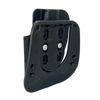 DAA Max Holster Paddle