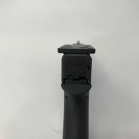 Outerimpact Modular Red Dot Adapter for Glock