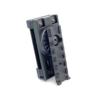 Ghost Picatinny Rail Attachment for Belt Clip