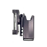 Ghost 360 Double Stack Rotating Magazine Pouch with Magnet