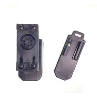 Ghost 360-G Magazine Pouch