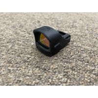 Burris FastFire C - DEMO