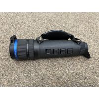 Pulsar Telos XL50 - DEMO