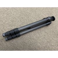 Swarovski PCT Professional Carbon stojalo