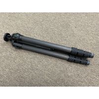 Swarovski PCT Professional Carbon stojalo