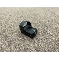 Burris FastFire 4 - DEMO