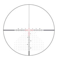 Impact 23 MOA