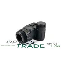 InfiRay CTP13 Thermal Imaging