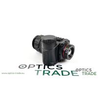 InfiRay CTP13 Thermal Imaging