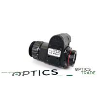 InfiRay CTP13 Thermal Imaging