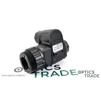 InfiRay CTP13 Thermal Imaging
