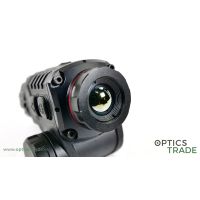 InfiRay CTP13 Thermal Imaging