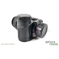 InfiRay CTP13 Thermal Imaging