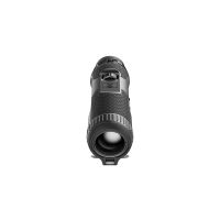 InfiRay Eye III E3Plus